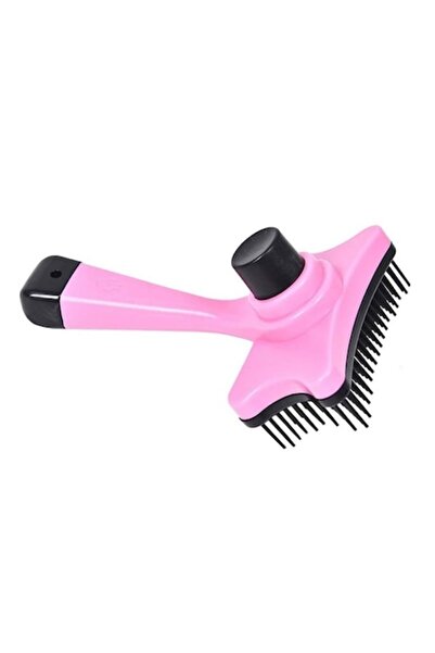 Dalip Baby Self-Cleaning Brush for Dog and Cat Hygiene