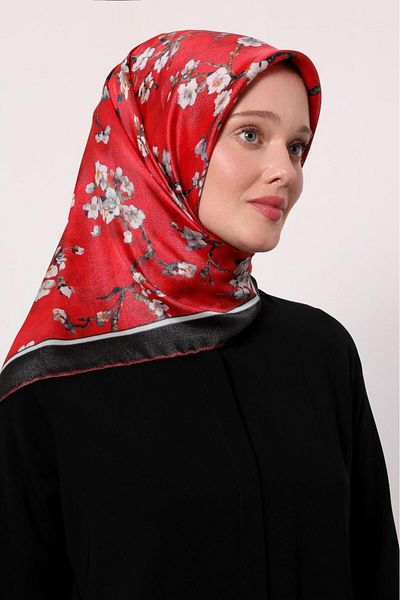 Levidor Levi'Dor Crystal Scarf New Season Lrk3601