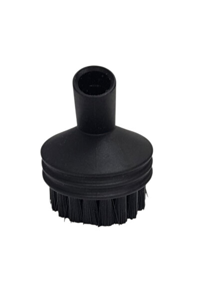 Fakir Μεγάλη βούρτσα για το Max Steam Steam Cleaner