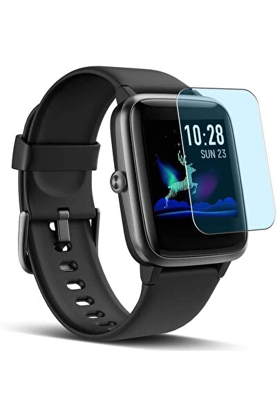 SmartVibe smart kinder vibe Προστατευτικό οθόνης SmartVIBE Protection για SmartVIBE 2.0L, ID205L, Smarttime 80, P80,