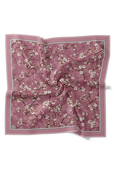 Levidor Κρυστάλλινο κασκόλ Levi'dor Νέας σεζόν LRK3606