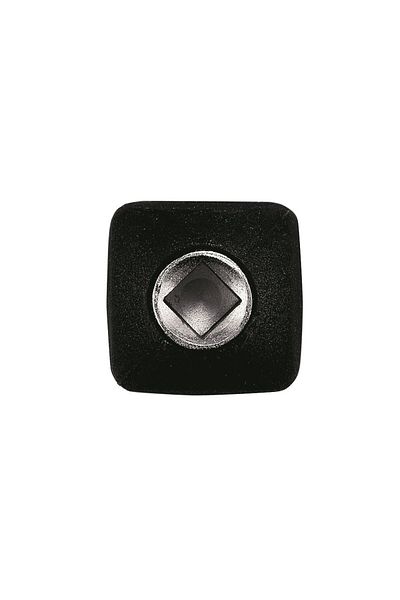 Proxxon Maner surubelnita cu patrat 1/4", 23702