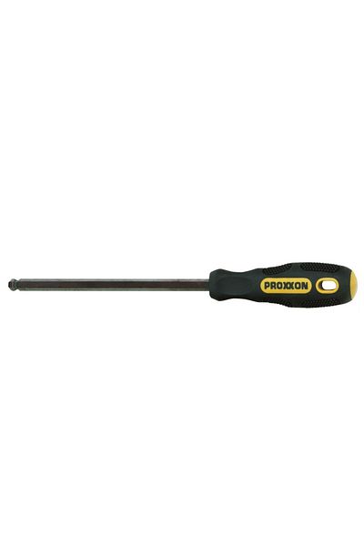Proxxon Surubelnita FLEX-DOT, 22216, HEX 8x150mm