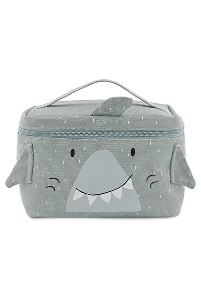 Trixie Mr.Shark - Termal Yemek Çantası