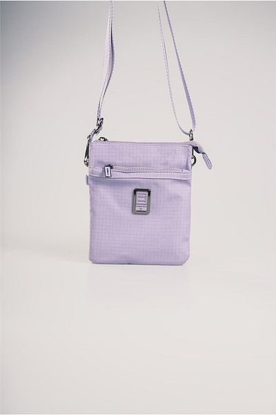 Monalisa Home Ccs 17989 Shoulder Bag