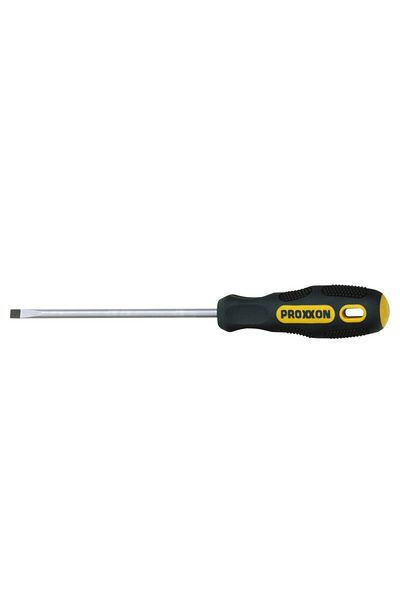 Proxxon FLEX-DOT screwdriver right, 22012, 4.0x0.8x100mm