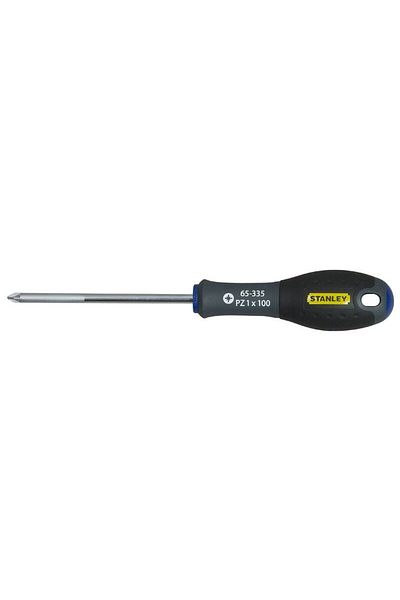 Stanley Surubelnita FATMAX PZ1, 100mm 0-65-335
