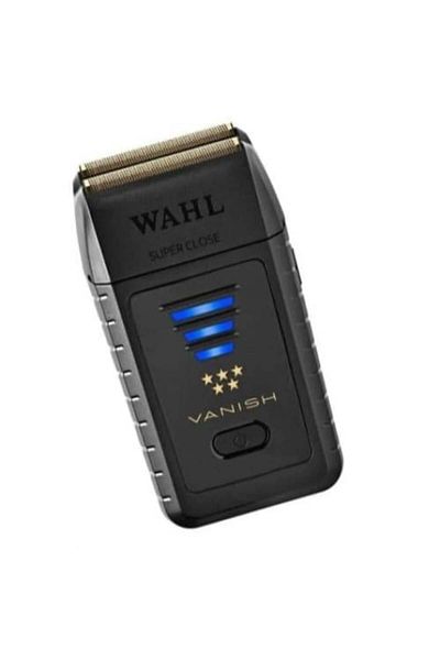 Wahl Men's Vanish Shaver