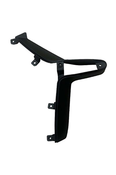 MotoExpress CFMoto 450SR 2022-2025 Sağ Ön Grenaj Ufak İç Panzolotu A