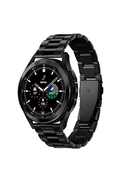 Danex Curea ceas pentru Samsung Galaxy Watch 4/5/Active 2, Huawei Watch GT 3 ...