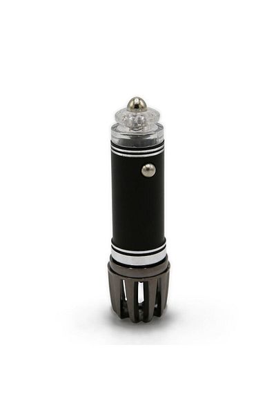 OEM Purificator de aer auto, ionizator automat, conexiune 12V