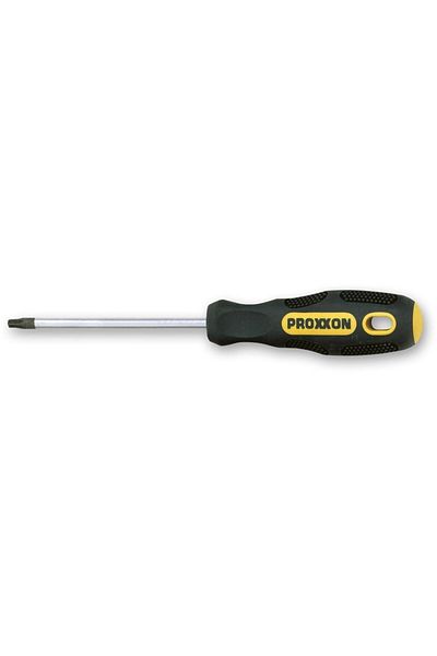 Proxxon FLEX-DOT screwdriver, 22232, TTX 10x100mm