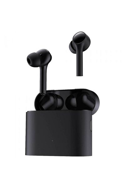 Xiaomi Căști Mi True Wireless 2 Pro, Negre