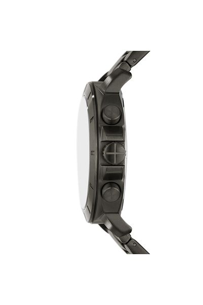 Fossil Fbq2758 Men's Wristwatch