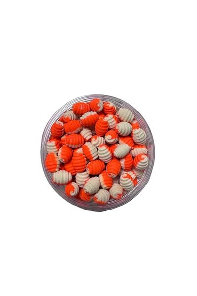 MG Special Carp Melci Wafters Somon 7mm