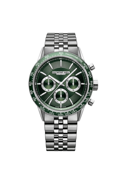 Raymond Weil Raymond Weıl Rw7741st752021 Erkek Kol Saati