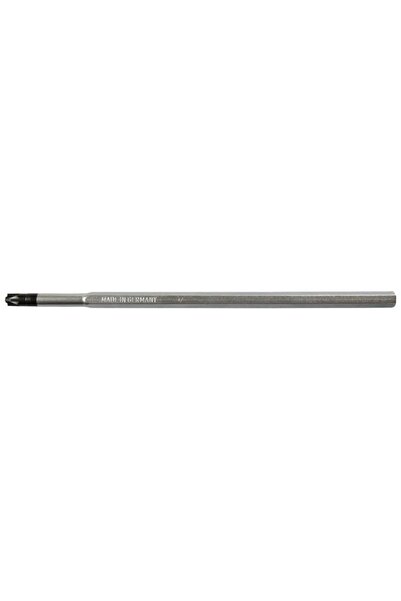 FELO Screwdriver shaft Nm 100, tip H 1 (+/-)