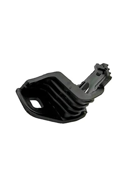 XtremeVision® Kit reparație far dreapta BMW F30, F31, F32, F33, F36