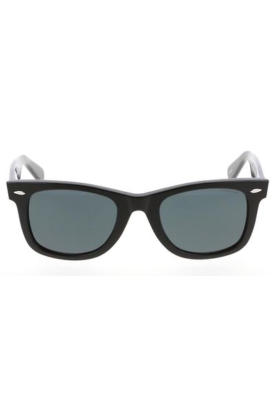 Osse Os3803-03 52 Unisex Sunglasses