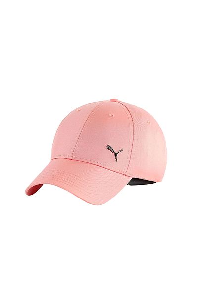 Puma Αθλητικό καπέλο Ess Metal
