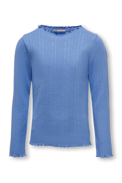 Only Kids أعلى - بروفانس