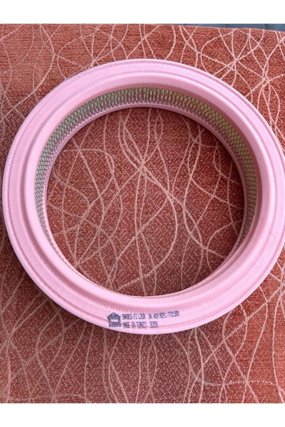 Sardes Tofaş SLX Hava Filtre İçi Dışı Tel