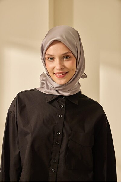 Silk Home Φουλάρι γυαλιστερό 75011-14