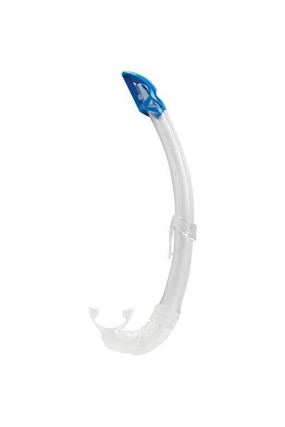Cressi Mexico Şnorkel
