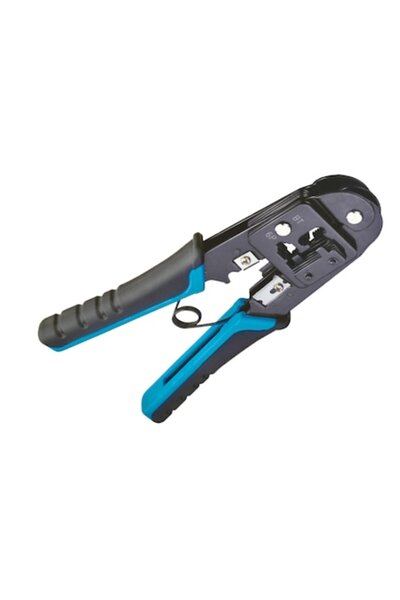 Alantec Εργαλείο σύσφιξης, Alantec, RJ12/RJ45