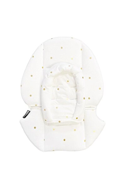 CHILDHOME Μαξιλάρι για νεογέννητο Evolu Buline