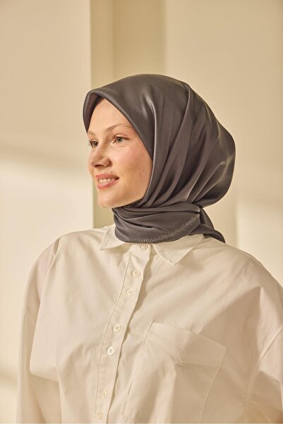 Silk Home Γυαλιστερό κασκόλ 75011-06