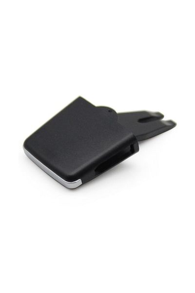 OEM Grilă decorativă ventilație BMW Seria 3 E90 E91 E92 E93