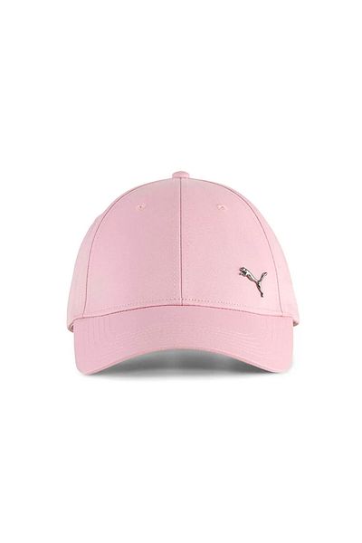 Puma Αθλητικό καπέλο Ess Metal