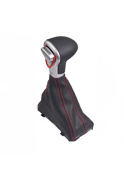 MAF Nuca si manson, pentru schimbator de viteze pentru cutie automata, compatibil cu Audi A3, A4, A5, A6