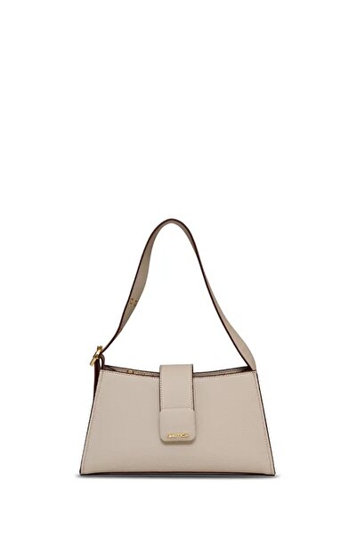 Nautica حقيبة كتف نسائية 7121