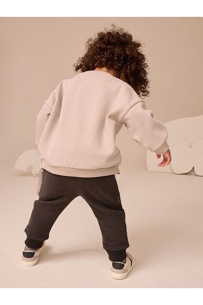 ciklet kids ملابس الأولاد الموسمية TK