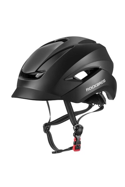 dalip Προστατευτικό κράνος για ποδήλατο, σκούτερ, πατίνια, ρυθμιζόμενο 57-62 ...