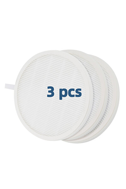 Choice1 3pcs Filter 130W Super Suction Brushless Nail Dust Extractor Powerful Nail Dust Collector Nail Art M