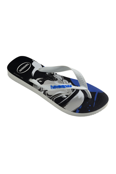 Havaianas Star Wars Flip Flops - Multicolor