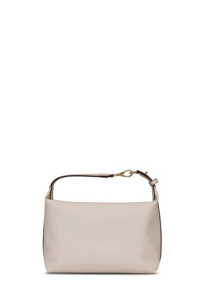 Nautica Women's Shoulder Bag 7113