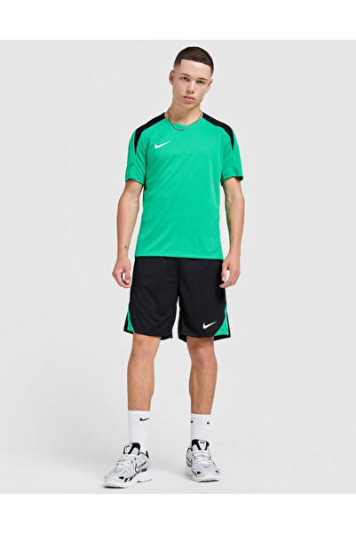 Nike Ανδρικό μπλουζάκι Dri-Fit Strike Top Ss