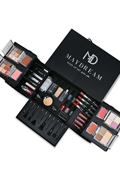MAYDREAM مجموعة مكياج