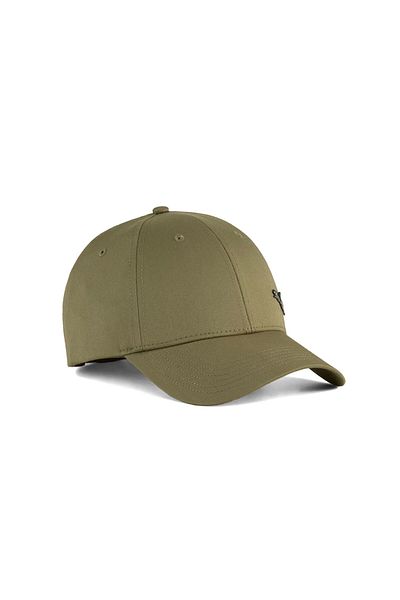 Puma Αθλητικό καπέλο Ess Metal