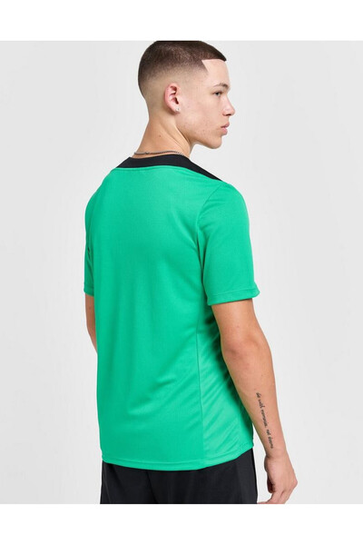 Nike Ανδρικό μπλουζάκι Dri-Fit Strike Top Ss