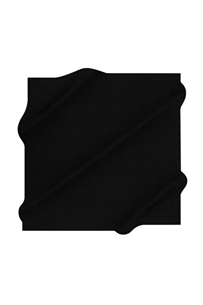 Aker Etnik Jakar Eşarp