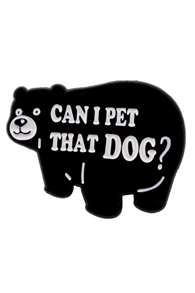 Choice 26 دبوسًا مرحًا على شكل حيوانات، دبابيس كرتونية لطيفة من الأنمي، دبابي...