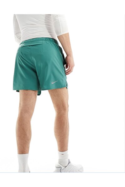 Nike Running Challenger Flash 5Inch Reflective Short