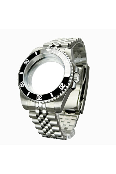 Choice إطار زجاجي مسطح من نوع A-glass مع شريط جوبيلي BGW9 Bue Lumoius مناسب ل...