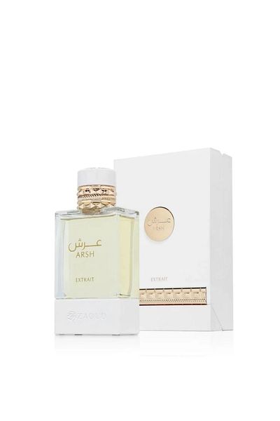 FRENCH AVENUE عطر فرينش افنيو عرش اكستريت 100 مل