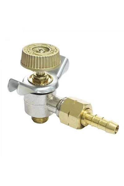Biki Gas Adapter 38503